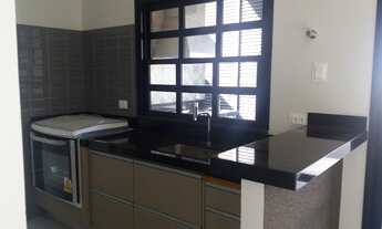 Imagem 4: Alugo ou Vendo - Valência 2 - Casa térrea com Suíte e 2 Quartos