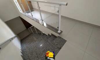 Imagem 2: STUDIO PARA LOCAÇÃO NO JD ANÁLIA FRANCO