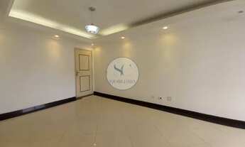 Imagem 5: Apartamento com 2 dorms, Itararé, São Vicente - R$ 400 mil, Cod: 2598