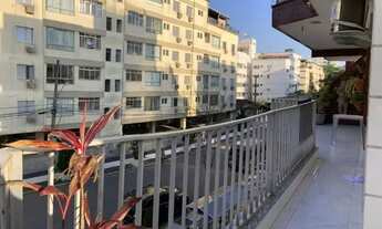 Imagem 6: APARTAMENTO - JARDIM LAS PALMAS - SP