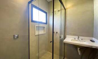 Imagem 6: CASA RESIDENCIAL em VOTORANTIM - SP, ALPHAVILLE NOVA ESPLANADA