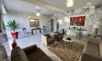 Imagem 16: Apartamento com 1 dormitório, 56 m² - venda por R$ 270.000 ou aluguel por R$ 2.000/mês - I