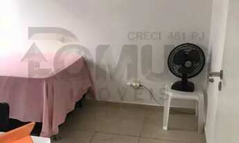 Imagem 5: Condomínio Alameda Jardins: Apt 2 quartos, mais área de lazer no Inácio Barbosa