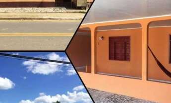 Imagem: Vende-se Casa em Feijó Acre