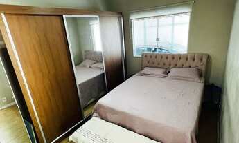 Imagem 4: Casa para venda em Vila Regina - Embu das Artes - SP