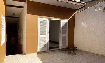 Imagem 5: HjCasa para venda possui 10 metros quadrados com 2 quartos em Dezoito do Forte - Aracaju