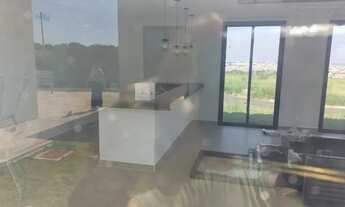 Imagem 7: Terreno 300mts - Condominio fechado