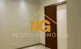 Imagem 3: CONTAGEM - Apartamento Padrão - Centro