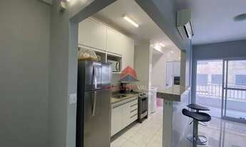 Imagem: Apartamento com 2 dormitórios para alugar