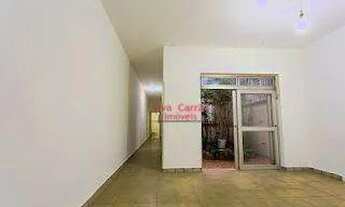 Imagem 7: Sobrado com 3 dormitórios, 200 m² - venda por R$ 1.980.000,00 ou aluguel por R$ 9.210,00/m