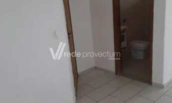 Imagem 6: Casa - Residencial Cosmos - Campinas