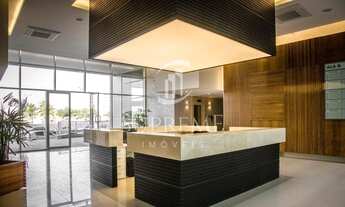 Imagem 3: Consultório para aluguel tem 24 metros quadrados em Recreio dos Bandeirantes - Rio de Jane