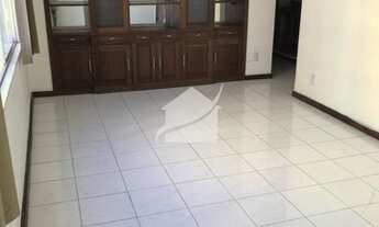 Imagem 3: Alugo excelente apartamento no Edf Araguaya na Pituba