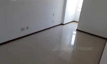 Imagem 7: Apartamento 4 quartos em Itapuã