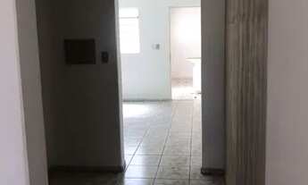 Imagem 3: Casa à venda no Jardim Maria Antônia Prado, Sorocaba/SP