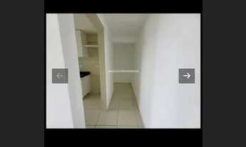 Imagem 7: Apartamento para aluguel possui 75 metros quadrados com 3 quartos em Cordeiro - Recife - P