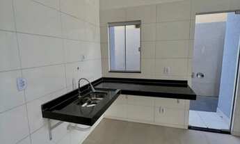 Imagem 6: Casa a venda no EUCALIPTOS - Oportunidade!!