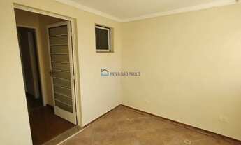 Imagem 4: Sobrado Condomínio