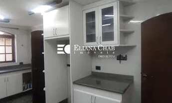 Imagem 5: CASA com 03 quartos para LOCAÇÃO