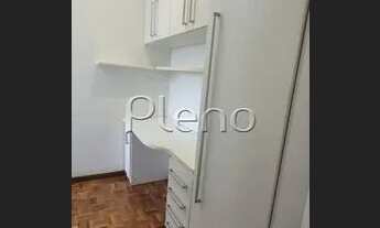 Imagem 5: Casa á venda no Parque Rural Fazenda Santa Cândida - Campinas/SP