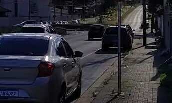 Imagem: Aluguel de casa bairro lindoia