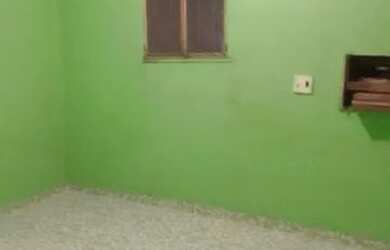 Imagem 3: 40 vista 50 parcelado