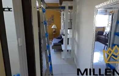 Imagem 2: Apartamento 1 Dorm. - Bairro Centro