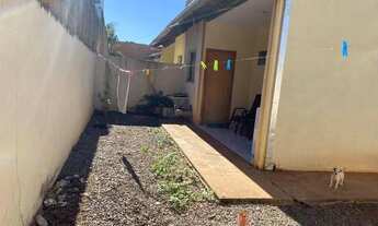 Imagem 5: WM- Vendo essa Casa