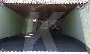 Imagem 2: Sobrado 3 Suítes para Alugar ao lado Estação Tucuruvi