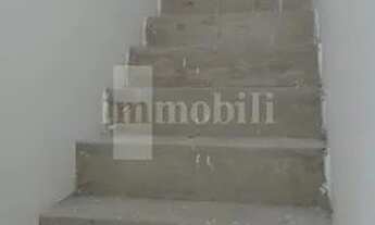 Imagem 7: Casa nova em condomínio na Granja Viana