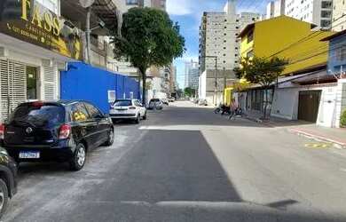 Imagem 2: Casa para Aluguel Comercial na Praia da Costa