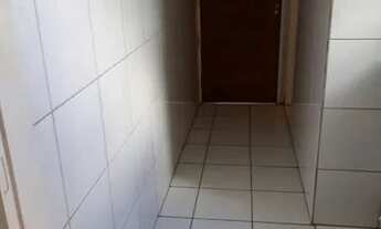 Imagem 6: Apartamento 02 quartos mais dependência completa Madalena