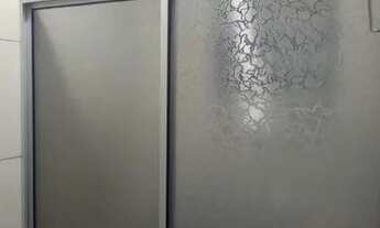 Imagem 5: Alugo Kitnet funcional e bem localizada