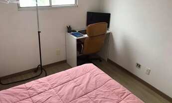 Imagem 4: Apartamento Vargem pequena R$ 2mil aluguel
