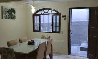 Imagem 2: Casa 2 quartos em de Lourdes