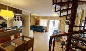 Imagem 3: RIO DE JANEIRO - COBERTURA - MÉIER