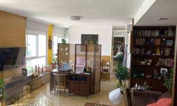 Imagem 5: Apartamento à venda em Barueri com 2 quartos e 1 vaga por 549 mil