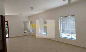 Imagem 6: Casa Residencial para locação, Parque Jatibaia (Sousas), Campinas - CA0063