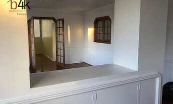 Imagem 2: Apartamento 4 dormitórios para venda e aluguel, 170 m² por R$ 2.500.000 - Bela Vista - São