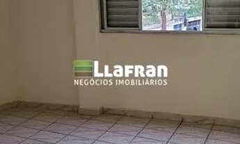 Imagem 6: Apartamento 2 dormitórios Jardim Monte Alegre