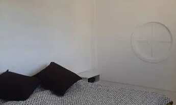 Imagem 4: CA- VENDO 3/4 duplex Stella Maris