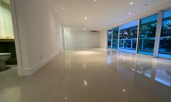 Imagem 4: LEBLON QUADRA DA PRAIA, PORTARIA 24 HORAS, APARTAMENTO IMPECÁVEL, ESTAD Leblon - Rio de Ja