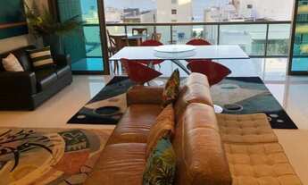 Imagem 5: Tiffany Ipanema 402