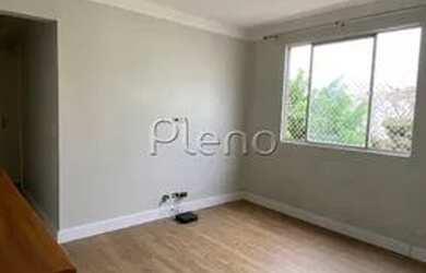 Imagem 3: Apartamento - Jardim do Lago - Campinas