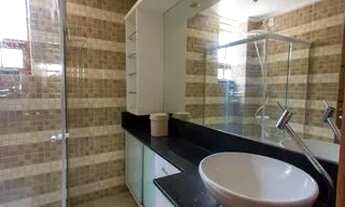 Imagem 6: Apartamento para Aluguel - Santana, 1 Quarto, 76 m2