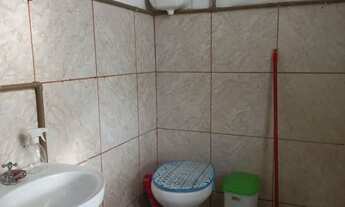 Imagem 7: Casa 2 Qtos, Varanda, em Santa Teresa, Serve Hoestel