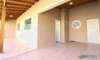 Imagem 4: Excelente casa no Guanabara