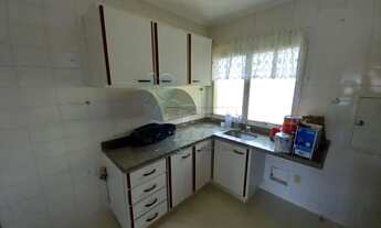 Imagem 6: Apartamento Padrão em Ribeirão Preto