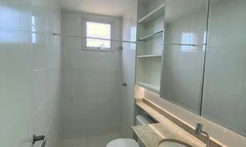 Imagem 5: Apto Reserva Renascença - 3 Quartos - 103m² - Fino Acabamento