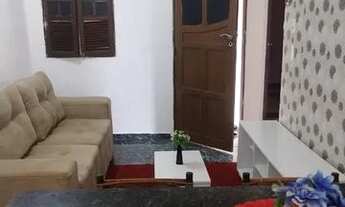 Imagem 2: Aluga-se Casa com 2 dormitórios